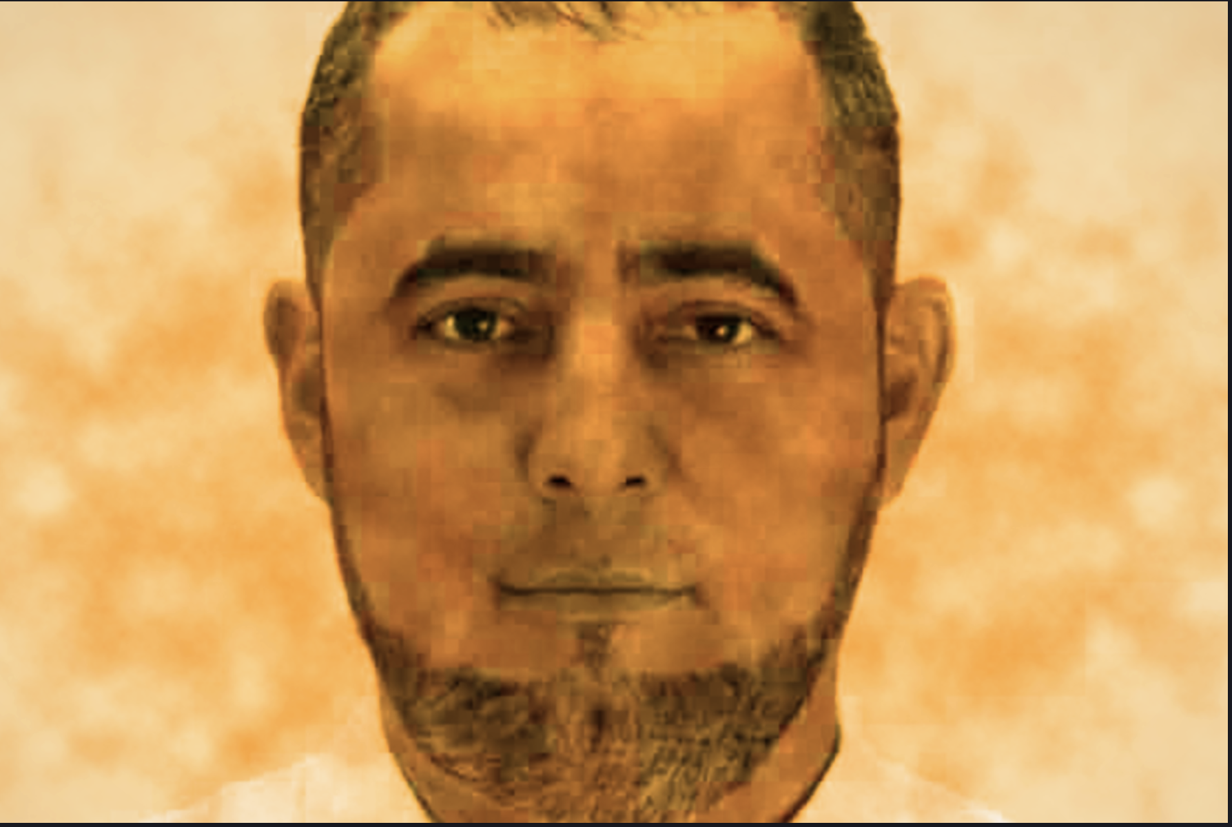 Mal inicio de las campañas locales: desaparición de candidato y autoridades morosas